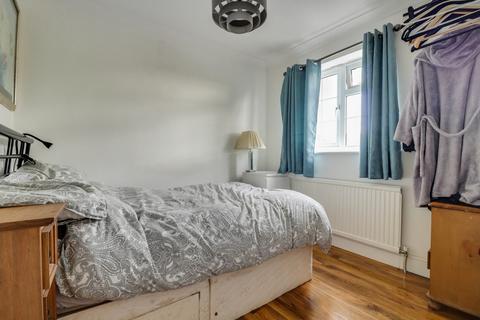86 Bishopsteignton, Shoeburyness, Southend-on-sea, SS3 8AS