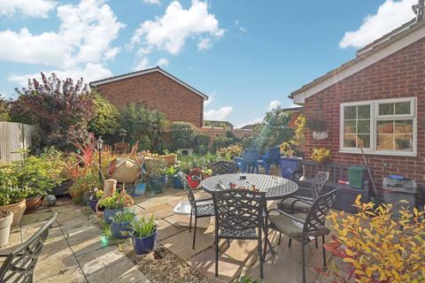 86 Bishopsteignton, Shoeburyness, Southend-on-sea, SS3 8AS