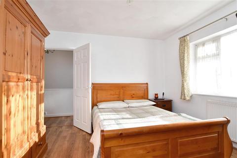 2 bedroom semi-detached house for sale - Halewick Lane, Sompting, Lancing, West Sussex
