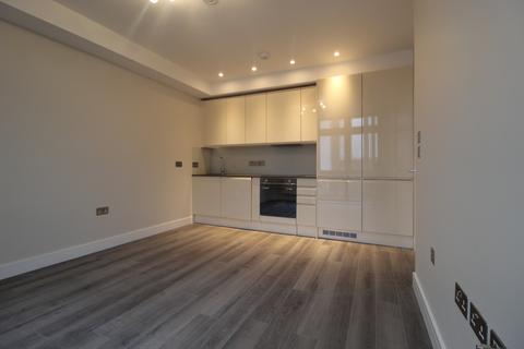 1 bedroom apartment to rent, Bridge Court, Bridge Street, Hemel Hempstead, Hertfordshire
