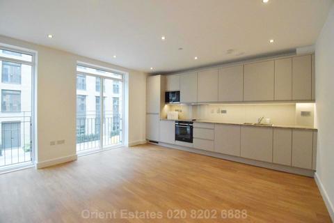 1 bedroom flat to rent, Lismore Boulevard, Colindale