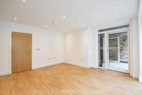 1 bedroom flat to rent, Lismore Boulevard, Colindale