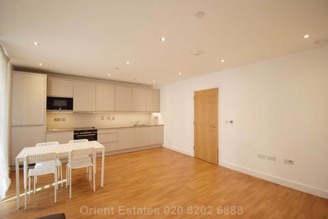 1 bedroom flat to rent, Lismore Boulevard, Colindale