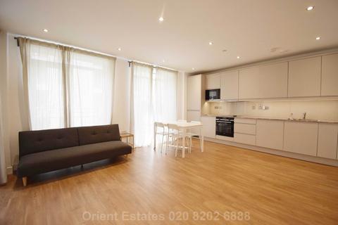 1 bedroom flat to rent, Lismore Boulevard, Colindale
