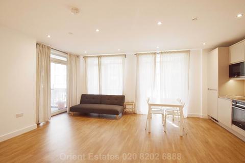 1 bedroom flat to rent, Lismore Boulevard, Colindale