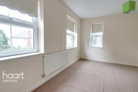 74 Wharncliffe Road, Ilkeston, DE7 5HF