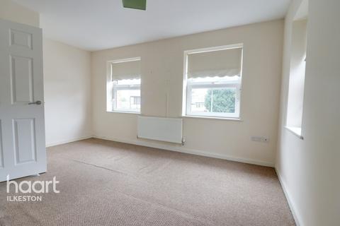 74 Wharncliffe Road, Ilkeston, DE7 5HF