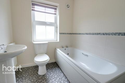 74 Wharncliffe Road, Ilkeston, DE7 5HF