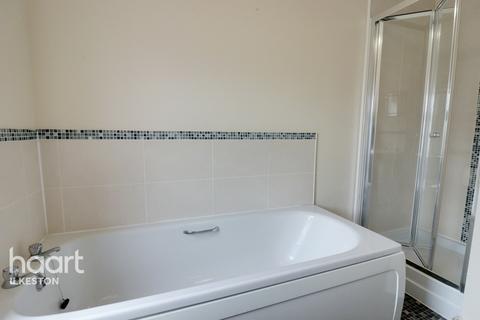 74 Wharncliffe Road, Ilkeston, DE7 5HF