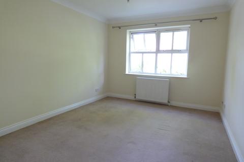 1 bedroom flat to rent, Rother House, High Street, Heathfield TN21