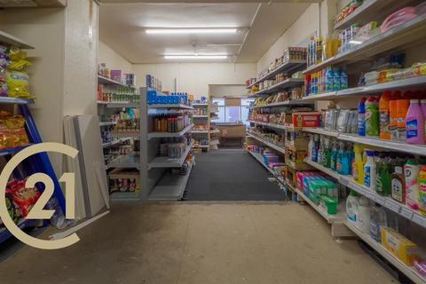 Property for sale, 11 West Street Conisbrough DONCASTER DN12 3JH