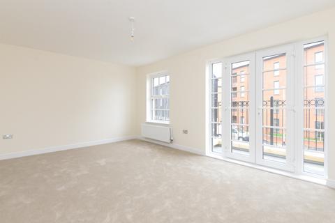 undefined, Simmons Road, Ebbsfleet, Kent