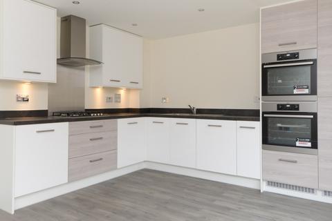 undefined, Simmons Road, Ebbsfleet, Kent