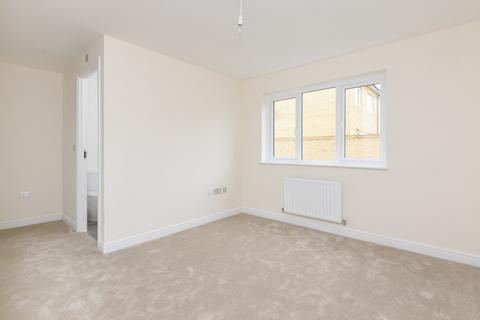 undefined, Simmons Road, Ebbsfleet, Kent