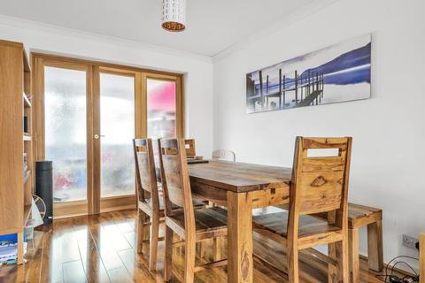 36 Manor Road, Ducklington, Witney, OX29 7YA