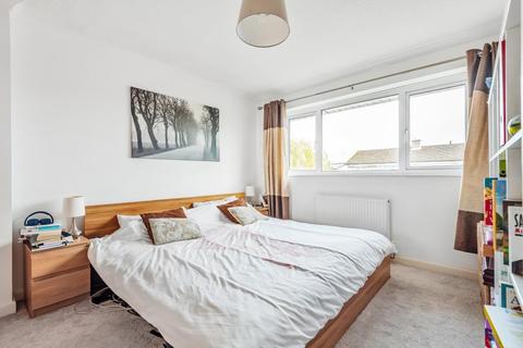36 Manor Road, Ducklington, Witney, OX29 7YA