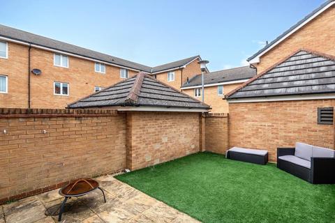 56 Padstow Road, Swindon, SN2 2EG