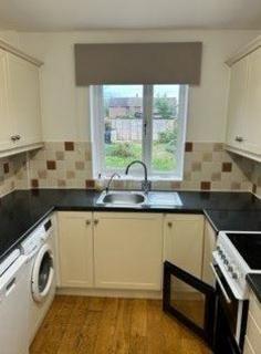 2 bedroom semi-detached house to rent, Ploughley Road,  Ambrosden,  OX25