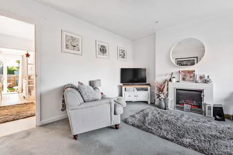 5 Fox Covert, Lightwater, GU18 5TU