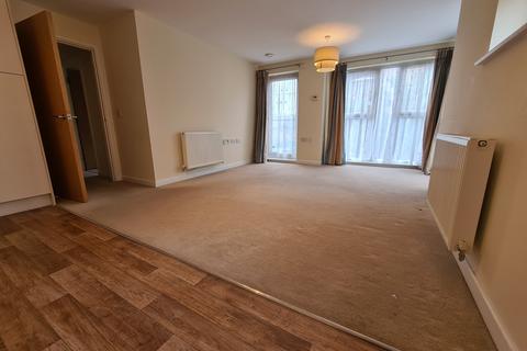 undefined, Selby Place, Shirley