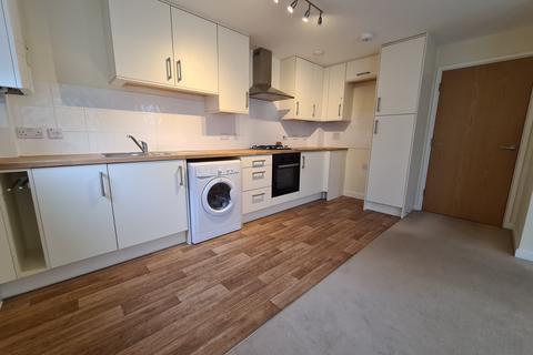 undefined, Selby Place, Shirley
