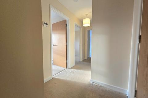 undefined, Selby Place, Shirley