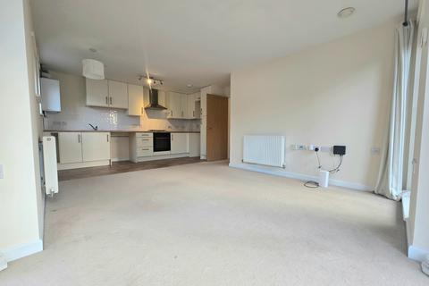 undefined, Selby Place, Shirley