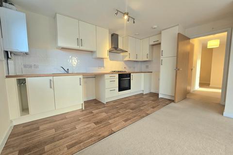 undefined, Selby Place, Shirley