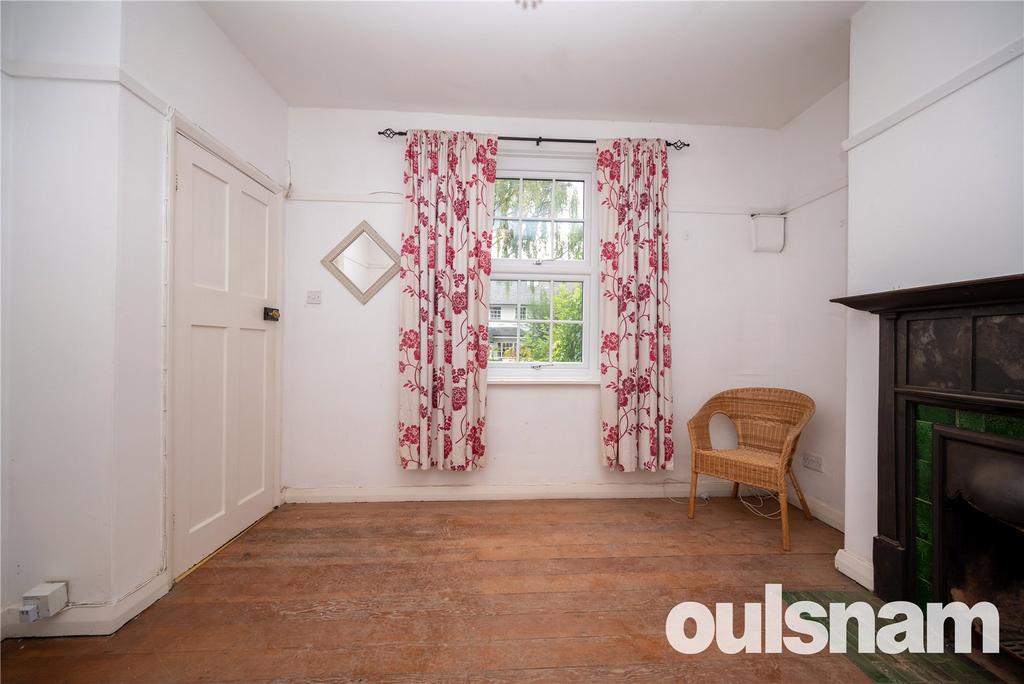 House in Birmingham - View 3