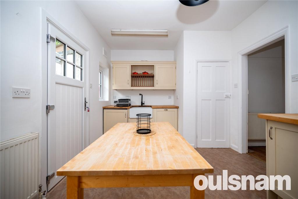 House in Birmingham - View 4