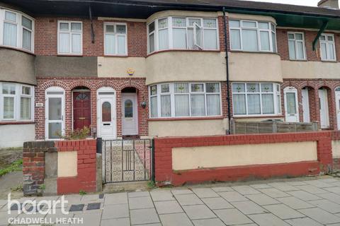 982 High Road, Romford, RM6 4BA