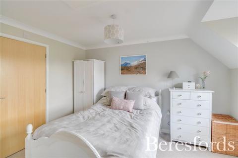 2 bedroom terraced house for sale, Fosters Close, Stock, CM4