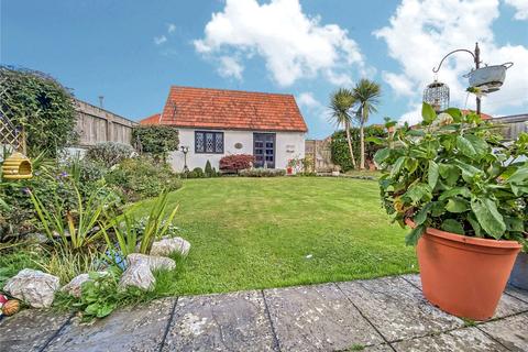 Sunny Corner Bickington Road, Sticklepath, Barnstaple, EX31 2BY