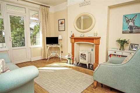 Sunny Corner Bickington Road, Sticklepath, Barnstaple, EX31 2BY