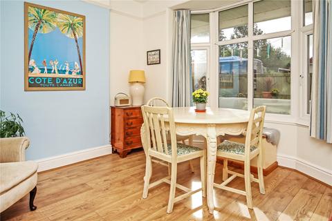 Sunny Corner Bickington Road, Sticklepath, Barnstaple, EX31 2BY