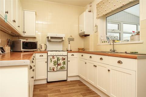 Sunny Corner Bickington Road, Sticklepath, Barnstaple, EX31 2BY