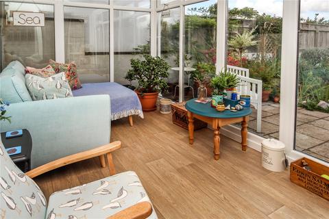 Sunny Corner Bickington Road, Sticklepath, Barnstaple, EX31 2BY