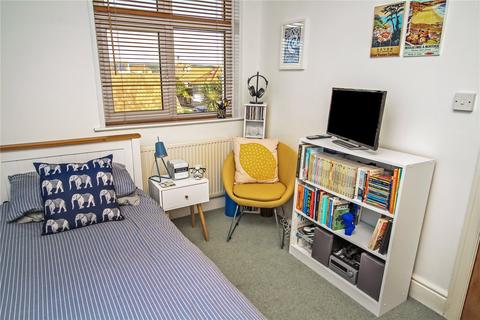 Sunny Corner Bickington Road, Sticklepath, Barnstaple, EX31 2BY
