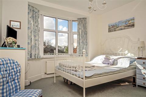 Sunny Corner Bickington Road, Sticklepath, Barnstaple, EX31 2BY