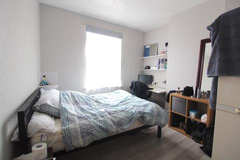 78 Upper Lewes Road, Brighton, BN2 3FF