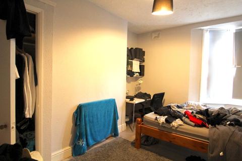 78 Upper Lewes Road, Brighton, BN2 3FF