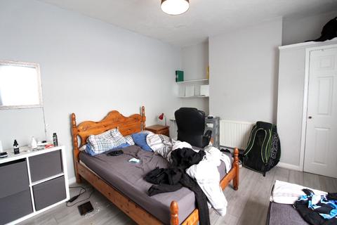 78 Upper Lewes Road, Brighton, BN2 3FF