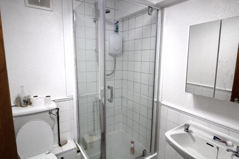 78 Upper Lewes Road, Brighton, BN2 3FF