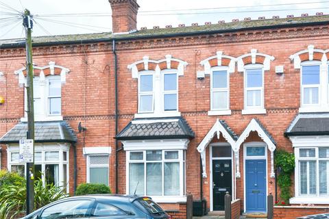 31 Herbert Road, Smethwick, B67 5DD
