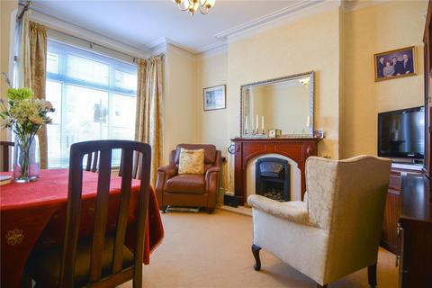 31 Herbert Road, Smethwick, B67 5DD