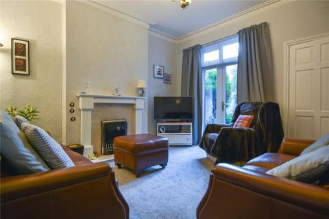 31 Herbert Road, Smethwick, B67 5DD