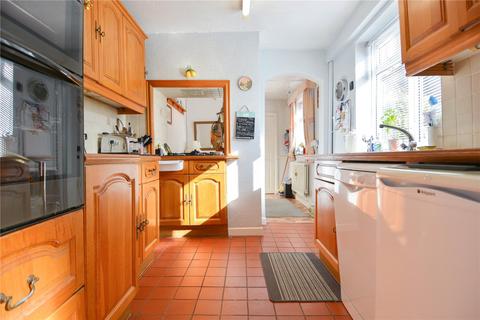 31 Herbert Road, Smethwick, B67 5DD