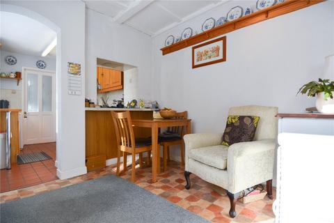 31 Herbert Road, Smethwick, B67 5DD