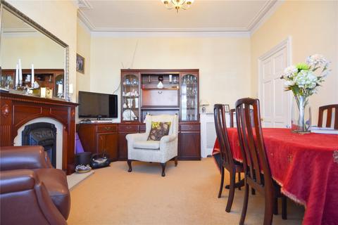 31 Herbert Road, Smethwick, B67 5DD