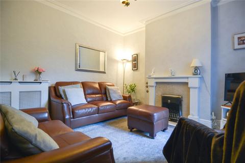 31 Herbert Road, Smethwick, B67 5DD